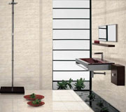 �����մɏ�����λ˹�׿ˌ��F(xi��n)���ˉ���