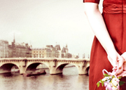 ����Դ�մ��_��(chu��ng)�Fُ�I�N��ģʽ