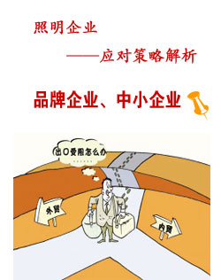 ��I(y��)�������Է���