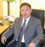 ����(bi��o)�Ї�(gu��)�^(q��)����(j��ng)�� ���M(j��n)��