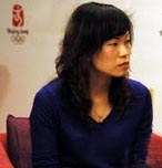 ���Z�Ї�(gu��)�^(q��)�N�ۿ��O(ji��n)������