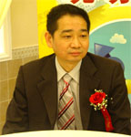 �����l(w��i)ԡ�ɴu����(j��ng)���x���s