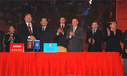 �����ՠ��ֺ��T(m��n)�Р���