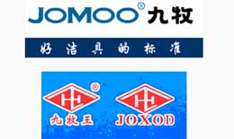 �մ��l(w��i)ԡ��I(y��)�ġ������T(m��n)��