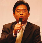 �ͳ��Ї��^(q��)����(j��ng)�� �����_(d��)