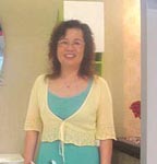 ��Ӣ�����(xi��ng)Ŀؓ(f��)؟(z��)�˅���÷