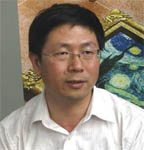 ���������Ї��^(q��)��(j��ng)�������A