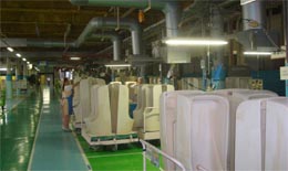 ӡ�ȷ��A�N�������(f��)������ס�Ї��մ�