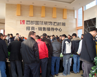 ʯ���̼Ҍ��Ŀ�M(j��n)��Ԕ��(x��)��ԃ