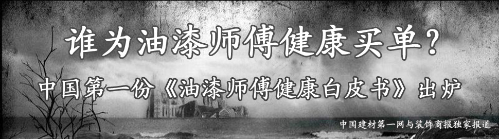 �l�����᎟�������I����